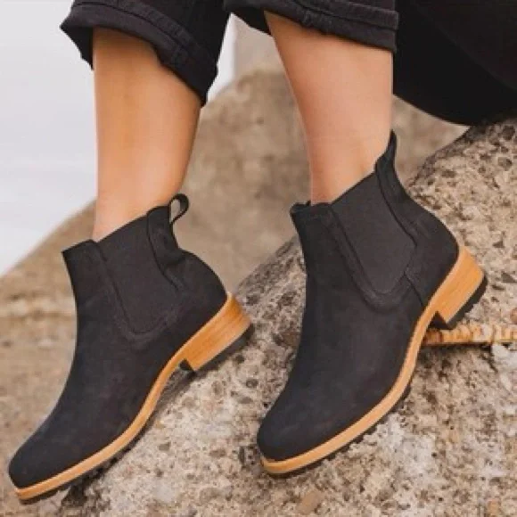 Portland Leather | Shoes | Patina By Portland Leather Goods  display picture 2